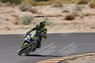 media/Sep-25-2022-CVMA (Sun) [[ee08ed6642]]/Race 8 Supersport Middleweight Shootout/